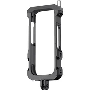 Insta360 X3 Utility Frame