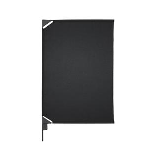 Godox Scrim Flag Kit 45x60cm