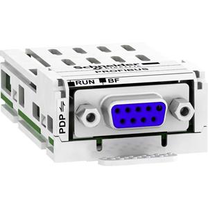 schneiderelectric Schneider Electric VW3A3607 798520 Kommunikationsmodul 1St.