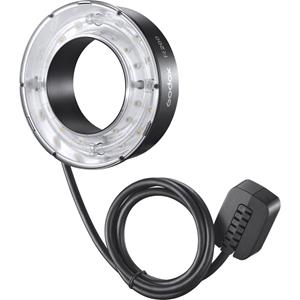 R200 Ring Flash Head For AD200PRO & AD200
