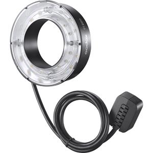 Godox R200 Ring Flash Head For AD200PRO & AD200