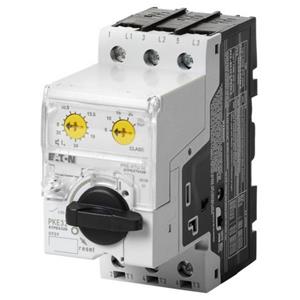 Eaton PKE32/XTU-32 Motorbeveiligingsschakelaar 690 V 1 stuk(s)