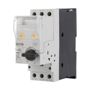 Eaton PKE65/XTU-65 Motorbeveiligingsschakelaar 690 V 1 stuk(s)