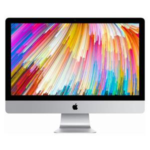 iMac 21.5 Quad Core i5 3.0 Ghz 8gb 256gb-Product bevat zichtbare gebruikerssporen