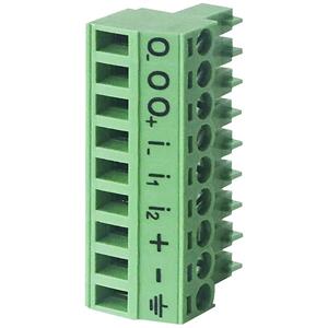 EWON FAC90201_0000 Steekverbinder 1 stuk(s)