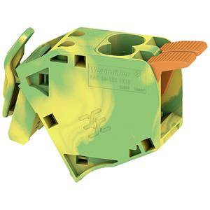 Weidmüller 2663440000 Extra module 5 stuk(s)