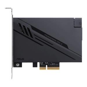 ASUS ThunderboltEX 4 Schnittstellenkarte