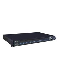 Digi Anywhere USB/24 plus