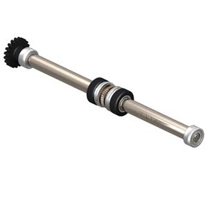 Weidmüllerlerlerlerlerlerlerlerlerlerlerlerlerlerlerlerlerlerlerlerlerlerlerlerlerlerlerlerlerlerler THM MMP ROLLER SFM 3 2719270000 1 stuk(s)
