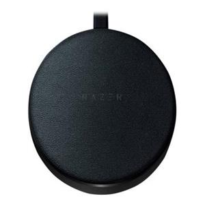 Razer Charging Pad Chroma 10W
