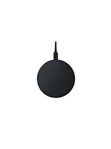 Razer 10 Watt draadloos oplaadstation
