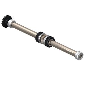 Weidmüllerlerlerlerlerlerlerlerlerlerlerlerlerlerlerlerlerlerlerlerlerler MM PLUS ROLLER MF 2661610000 1 stuk(s)