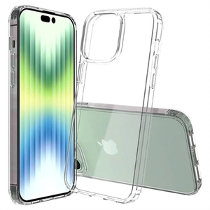 JT Berlin Handyhülle »Passend für Handy-Modell: iPhone 14 Pro Max«, Backcover