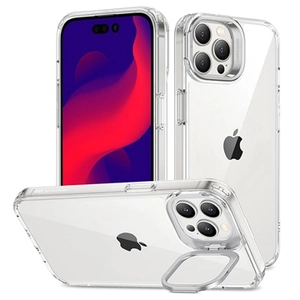 ESR Case Classic Kickstand for iPhone 14 Pro Max (clear)