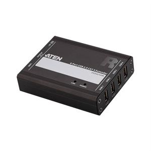 ATEN UCE32100 USB 2.0 Extender over Cat.5 100m