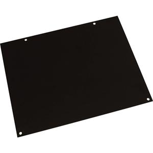 Bopla REGLOCARD MPL RCP4000 41000800 Universal-Gehäuse 1St.