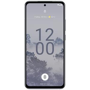 Nokia X30 5G smartphone 128 GB 16.3 cm (6.43 inch) Blauw Android 12 Dual-SIM