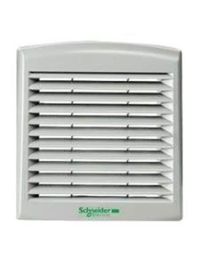 Schneider Electric NSYCAG223LPF Montagetoebehoren (b x h x d) 248 x 268 x 18 mm 1 stuk(s)