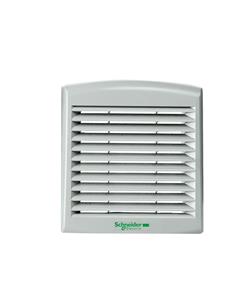 Schneider Electric NSYCAG92LPF Montagetoebehoren (b x h x d) 117 x 137 x 13 mm 1 stuk(s)
