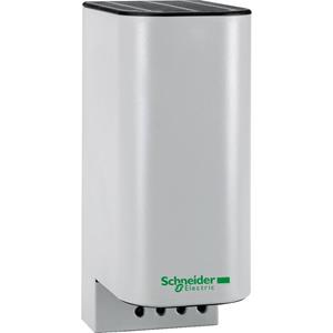 Schneider Electric NSYCR100WU2C Schakelkastverwarming 110 - 250 V 100 W (l x b x h) 90 x 60 x 150 mm 1 stuk(s)