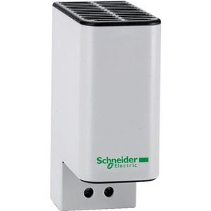 schneiderelectric Schneider Electric NSYCR20WU2C Schaltschrankheizung 110 - 250V 20W (L x B x H) 75 x 38 x 98mm 1St.