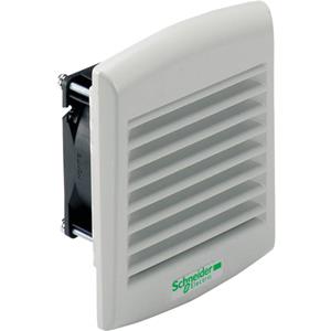 schneiderelectric Schneider Electric Filterfan 38m3/h 48v dc ip54