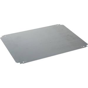 schneiderelectric Schneider Electric NSYMM65 Montageplatte (L x B) 500mm x 600mm Stahl verzinkt 1St.