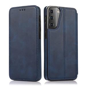 huismerk Voor Xiaomi Redmi Note 10 5G / 10T 5G / POCO M3 PRO 5G Crossbody 3D embossed flip lederen telefooncase