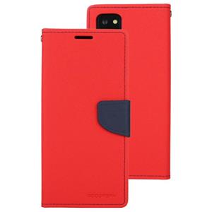 huismerk Voor OPPO Realme X7 Pro Cubic Grid Geperst horizontal flip magnetische PU lederen behuizing met Holder & Card Slots & Wallet(Black)