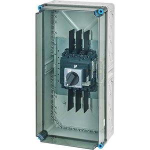Hensel Mi 7441 Lasttrennschalter 690V 1St.