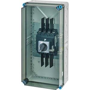 Hensel Mi 7442 Lasttrennschalter 690V 1St.
