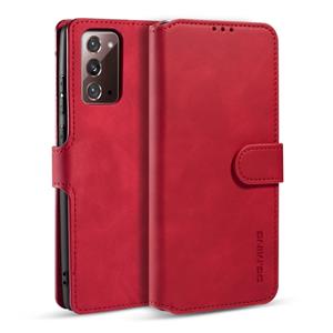 huismerk Voor OPPO A53 50 PCS 0 26mm 9H 2.5D Gehard glas film
