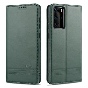 Voor Xiaomi Redmi 10X 4G MOFI Frosted PC Ultra-thin Hard Case (Roségoud)