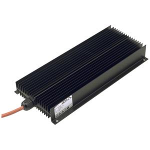 Devi 60802071 - High-speed heater -0,02kW, 60802071 - Promotional item