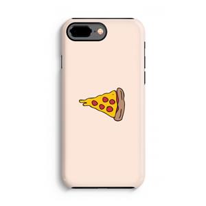 CaseCompany You Complete Me #1: iPhone 7 Plus Tough Case