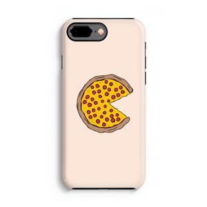 CaseCompany You Complete Me #2: iPhone 7 Plus Tough Case