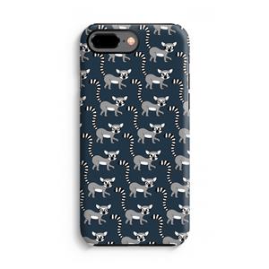 CaseCompany Makis: iPhone 7 Plus Tough Case