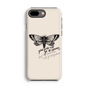 CaseCompany Good or bad: iPhone 7 Plus Tough Case
