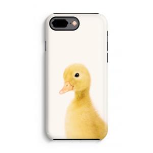 CaseCompany Duke: iPhone 7 Plus Tough Case
