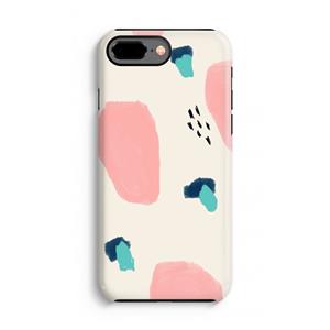 CaseCompany Monday Surprise: iPhone 7 Plus Tough Case