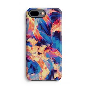 CaseCompany Tuesday Night: iPhone 7 Plus Tough Case