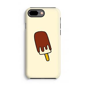 CaseCompany Frisco: iPhone 7 Plus Tough Case