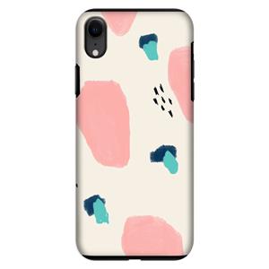 CaseCompany Monday Surprise: iPhone XR Tough Case