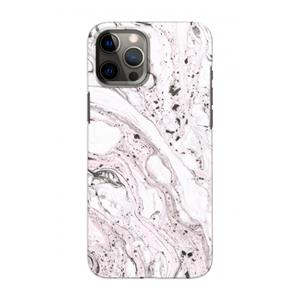 CaseCompany Mengelmoes: Volledig geprint iPhone 12 Pro Hoesje