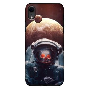 CaseCompany Voyager: iPhone XR Tough Case