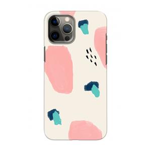 CaseCompany Monday Surprise: Volledig geprint iPhone 12 Pro Hoesje