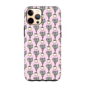 CaseCompany Boompje: iPhone 12 Pro Max Tough Case