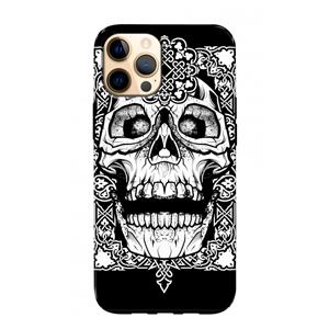 CaseCompany Seek & Destroy: iPhone 12 Pro Max Tough Case