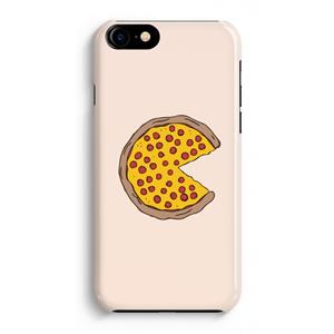 CaseCompany You Complete Me #2: iPhone 8 Volledig Geprint Hoesje