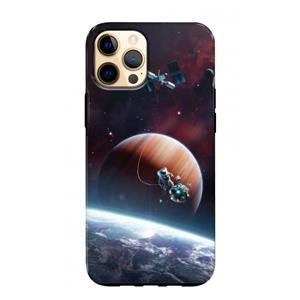 CaseCompany Examiner: iPhone 12 Pro Max Tough Case